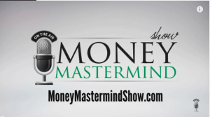 Money Mastermind Show