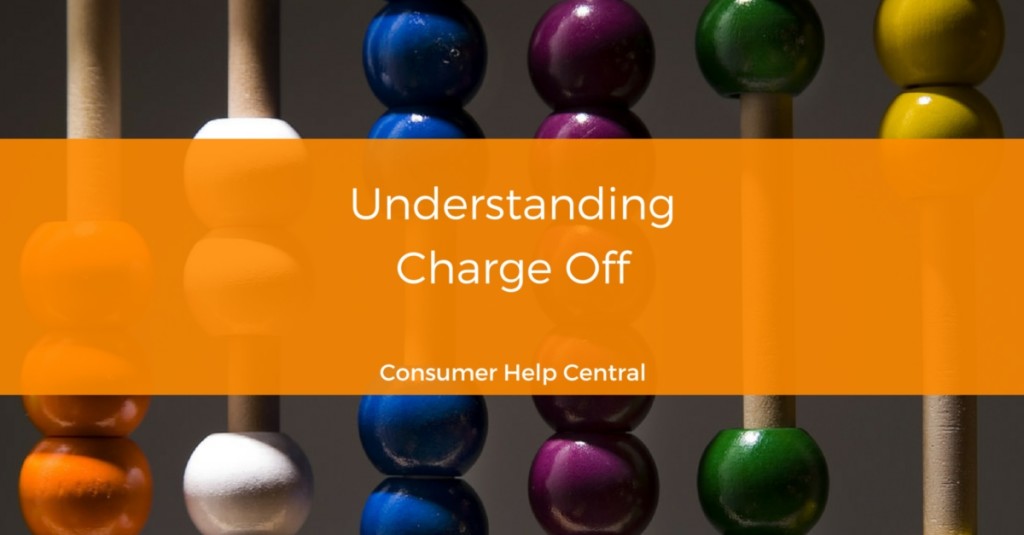 What It Means To Charge Off A Debt what-it-means-to-charge-off-a-debt