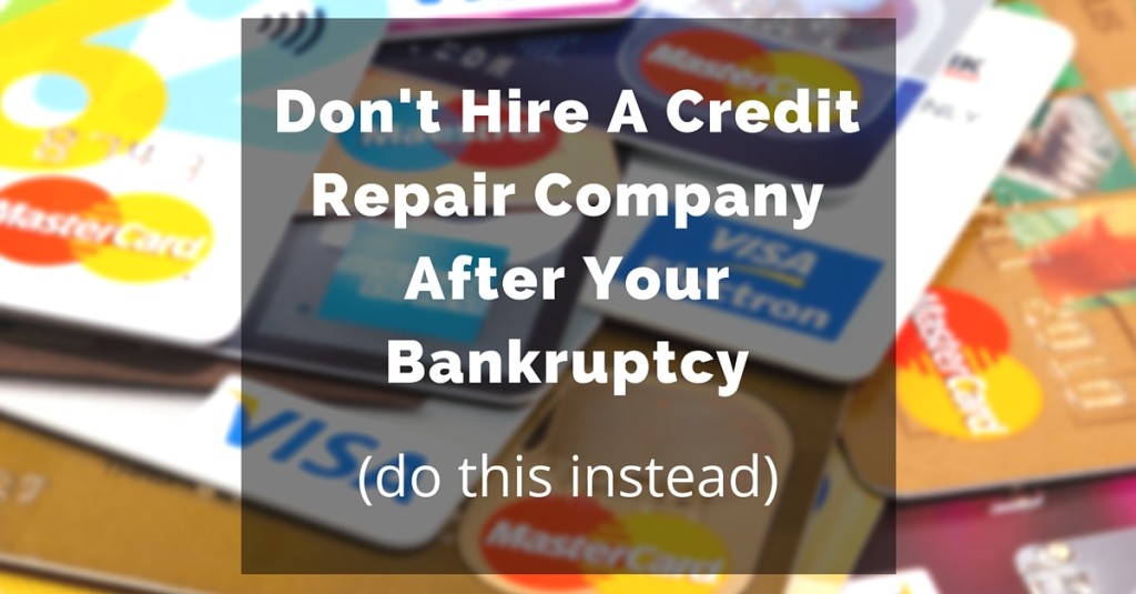 Credit Repair City: Credit Repair Reddit