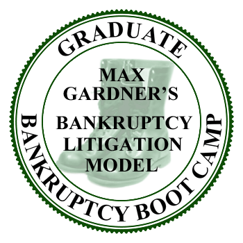student loan law workshop graduate in los angeles and new york