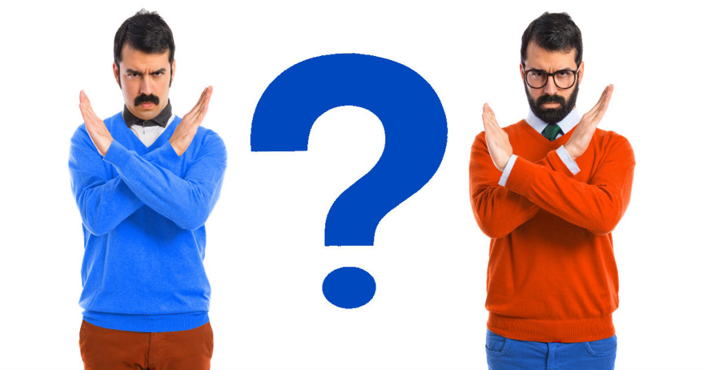 navient sallie mae difference
