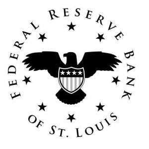 st louis fed