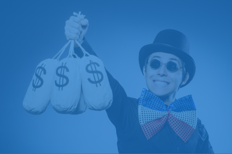 student loan deduction tax reform 2017